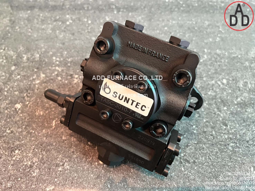 TA5C-3010-7 (19)